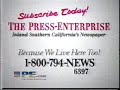 11 16 2006 Commercials Part 7