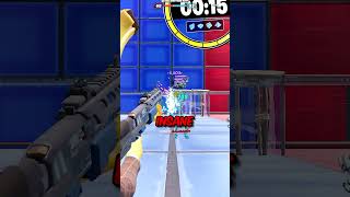 Download lagu The New Chapter 7 Weapons Are Now in Crazy Red vs. Blue! mp3