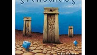 Stratovarius-Stratosphere HQ