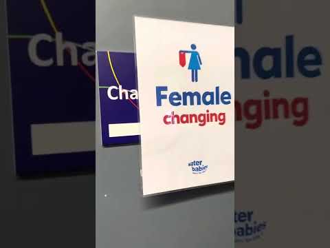 video_thumb