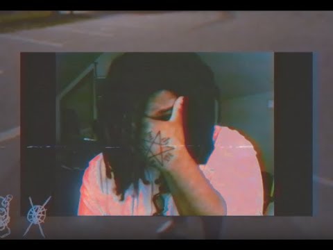 Video thumbnail for FADE_AWAY818