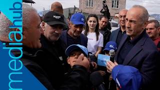 blog image