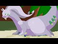 HELIXFTR Vore Part6