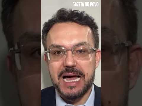 TEREZA CRISTINA VICE DE FLÁVIO MUDA JOGO DA ELEIÇÃO
