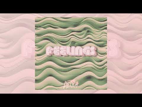 (FREE) RnB Sample Pack | R&B Loop Kit 2024 - "Feelings" (Vintage, Soul, r&b Guitar, Vocals, Stems)