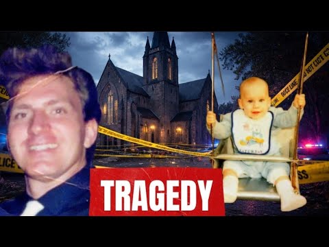 THE TRAGIC STORY OF MY FATHER 🇮🇹 FRANKIE FETTUCCINE 