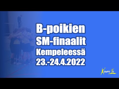 BP K4 25027   VirtVe - PuWo