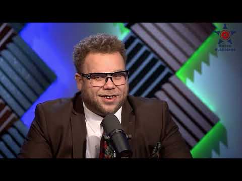 Don Kilam: The Great Guru Swindle (Part Two)