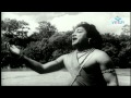 En Printhiro Sivaji Ganeshan Hits Sampoorna Ramayanam