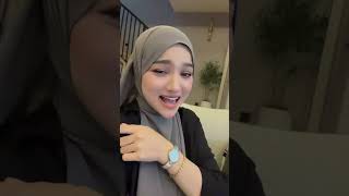 Download lagu Abe janji 🫰 #aiteam #alieffirfan #trending mp3