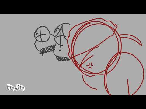 Shucks: RED REVENGE (Scrapped v2 lyrics)