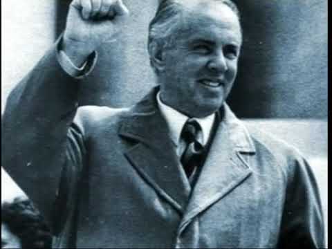 GJAKMARRJA  Kanuni & Ligji