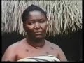 Things Fall Apart Full Movie Chinua Achebe