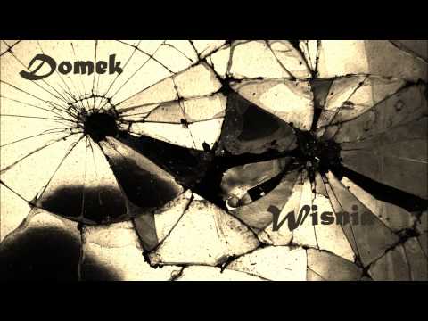 Domek/Wiśnia - Czuje To