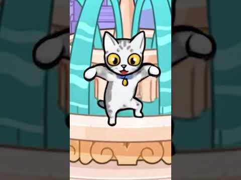 😏 Bailalo TOFUUU 😂🤣💃🏻💫 #avatarworld #avatarworldgame #tofu