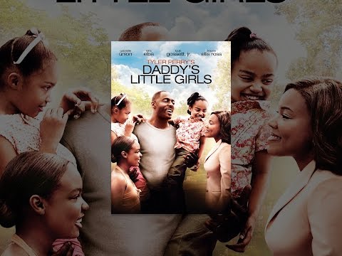 Daddy's Little Girls (OmU)
