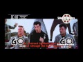 Grease Promo