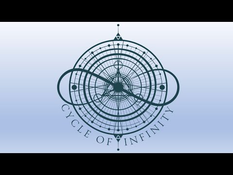 Cycle of Infinity