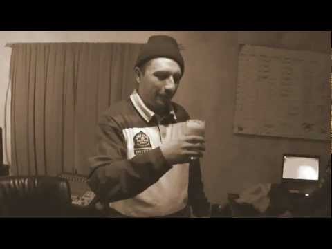 Pianta Records - Rap por la educación (lo que no se vio)