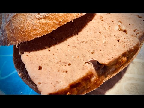 delicious german meat cheese bratwurst alternative recipe littlegasthaus