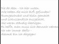 Virginia Jetzt-Dieses Ende wird ein Anfang sein ...