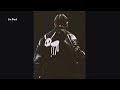 FREE DRAKE TYPE BEAT LET ME TELL YOU ABOUT MY BROTHER