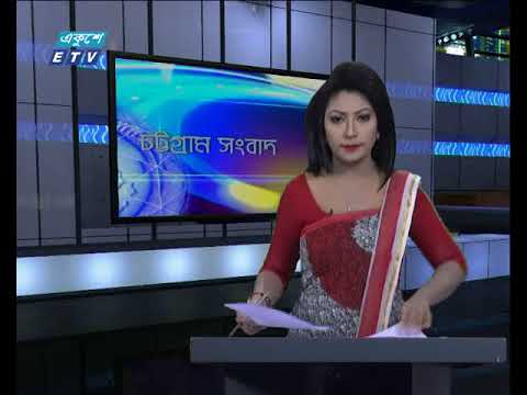 সন্ধ্যা ০৬টার সংবাদ ৩০ এপ্রিল ২০১৮