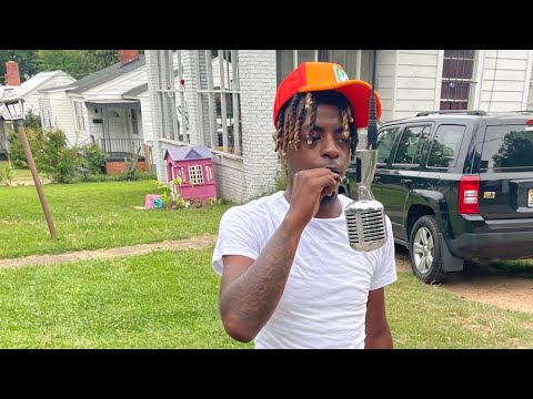 Teflon Hundoe - Flightrisk