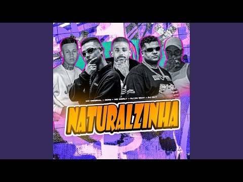 No Barraco da Favela