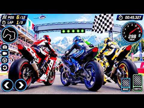 Video cover