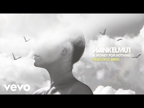 Video thumbnail for Beautiful Mind