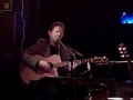 Chris Conway - "Carousel"