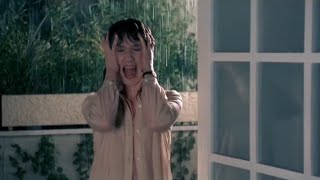 Gimme Gimme Bloodshed - Wednesday 13 (READ DESCRIPTION)