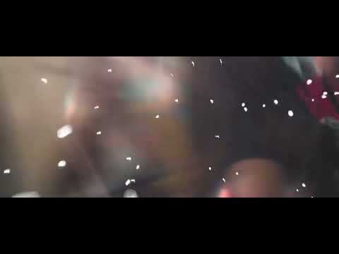 EN LA 42👹 - JS Gueen Nessy , el kiing RD , la garra, romano 3030 , corano , the Discy, yordany MC