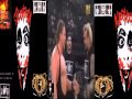Wcw Nwo Souled Out 1997 Highlights