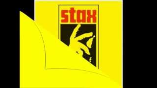 William Bell - Get It While It's Hot