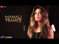 Manali Trance Yo Yo Honey Singh Neha Kakkar The Shaukeens Lisa Haydon