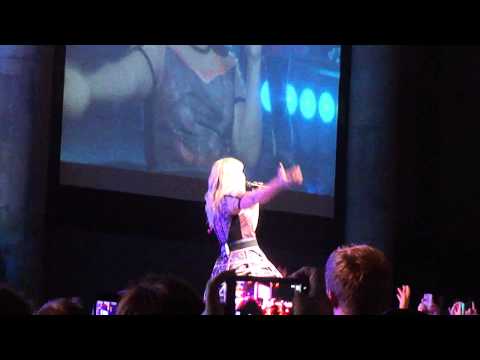 Bmcsr55’s Video 109552816872 HIkCY4lz2Ao