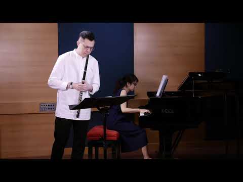 Richard Strauss Vier Letzte Lieder No.3  Beim Schlafengehen (arr for flute and piano )