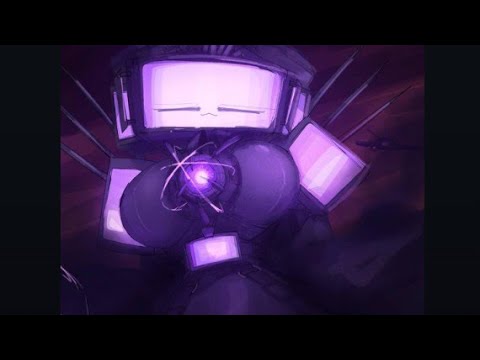 Titan Tvwoman Test | Stick nodes [REMAKE]