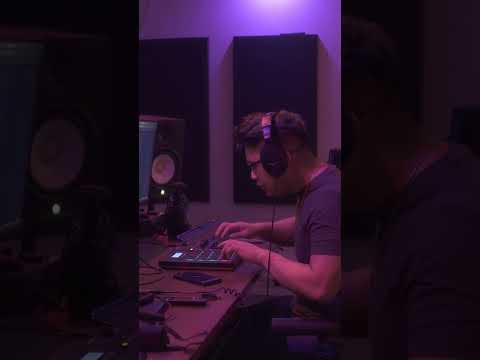 These damn soul samples 😂