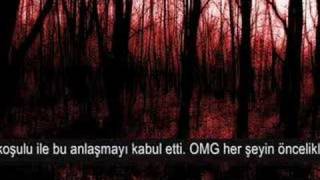 uaraL - Eternal Beauty Of Trees