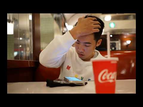 004 - Aero Signature Lorde & Flume vs Sebastian Ingrosso - Tennis Court vs Reload (Erick Zajac vs He