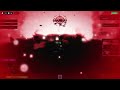Ragnarok KSV4 Showcase 0 2500000