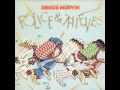 Junior Murvin - Police and Thieves - 07 - Easy Task