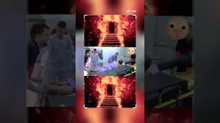 Download lagu Gancet mp3 Download lagu Gancet mp3