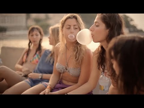 Alphaville - Forever Young Remix 2022 | mSOLO Viral Music Videos [Official Video Re-upload]