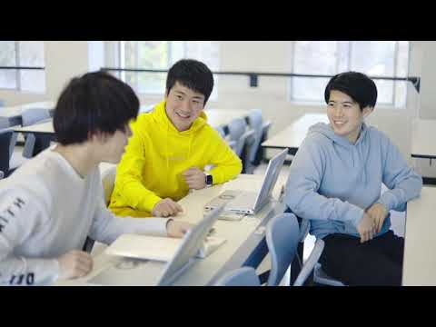 経営学部　経営学科　スポーツマネジメント専攻　スポーツ経営論研究室（2021年5月7日現在）