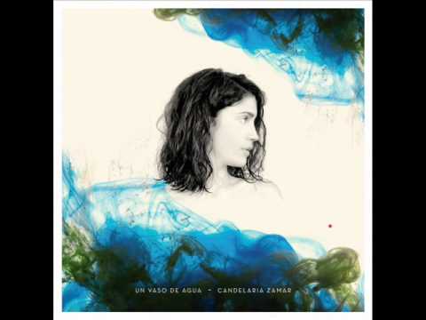 Candelaria Zamar - Post Espanto