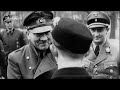 Hitlers Reich Privat In Filmen Doku 2016